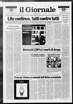 giornale/CFI0438329/1994/n. 77 del 3 aprile